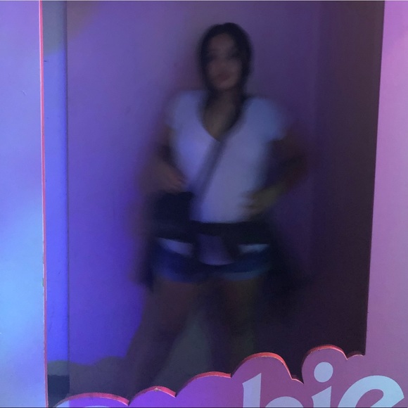 cottoncandyluv